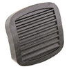 330043337: Aftermarket Yale Pad - Pedal