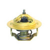 330043513: Aftermarket Yale Thermostat