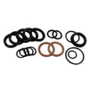 330060278: Aftermarket Yale Forklift Seal Kit - Control Valve