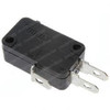 330063989: Aftermarket Yale Switch