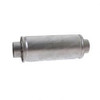 399981692: Aftermarket Yale Forklift Silencer