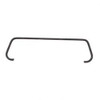 410120891: Aftermarket Yale Forklift Retainer - Clip Spring