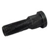 440023633: Aftermarket Yale Forklift Stud - Wheel