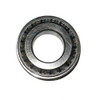 440030483-TIM: Aftermarket Yale Forklift Bearing - Taper Roller Cup+Cone