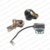 440032107: Yale Forklift IGNITION KIT