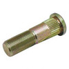 440039245: Aftermarket Yale Forklift Stud - Wheel