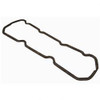 440041403: Aftermarket Yale Forklift Gasket - Valve Cover