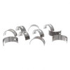 440042208: Aftermarket Yale Forklift Set, Bearing (.25Mm)