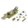 440048421: Aftermarket Yale Forklift Armature