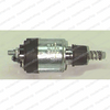 440051640: Aftermarket Yale Forklift Solenoid