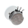 440063508: Aftermarket Yale Forklift Potentiometer