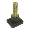 440063592: Aftermarket Yale Forklift Terminal