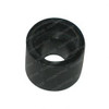440063743: Aftermarket Yale Forklift Insulator