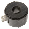 440064904: Aftermarket Yale Forklift Coil