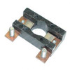 440067617: Aftermarket Yale Forklift Contact Block Assembly