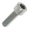440068758: Aftermarket Yale Forklift Screw - Socket Head