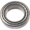 440070806-TIM: Aftermarket Yale Forklift Bearing - Taper Roller Cup+Cone