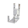 440071521: Aftermarket Yale Forklift Frame - Magnet