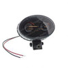 440105045: Aftermarket Yale Forklift Spotlight - Red Led