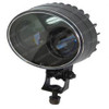 440105045-ALT: Aftermarket Yale Forklift Red Led