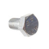 449001024: Aftermarket Yale Forklift Capscrew