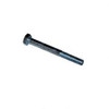 449001201: Aftermarket Yale Forklift Cpscr