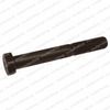 449001351: Yale Forklift SCREW