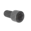 449002001-ORG: Aftermarket Yale Forklift Capscrew