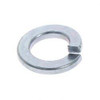 449002016: Aftermarket Yale Forklift Washer - Lock M8