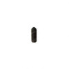 449013025: Aftermarket Yale Forklift Dowel