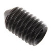 449013047: Aftermarket Yale Forklift Screw - Socket