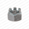 449017003: Yale Forklift CASTLE NUT