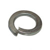 449022012: Aftermarket Yale Forklift Lockwasher - M24