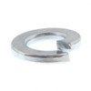 449022818: Aftermarket Yale Forklift Washer - Split Lock 1/4 449022818: Aftermarket Yale Forklift Washer - Split Lock 1/4