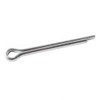 449025002: Aftermarket Yale Forklift Pin - Cotter 449025002: Aftermarket Yale Forklift Pin - Cotter