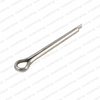 449025055: Yale Forklift PIN - COTTER 1/4  2-1/4 IN