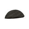 449031002: Aftermarket Yale Forklift Key