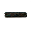 449034017: Aftermarket Yale Forklift Pin - Spring