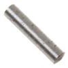 449034057: Aftermarket Yale Forklift Spring Pin