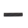 449034059: Aftermarket Yale Forklift Pin - Roll