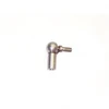 449042011: Aftermarket Yale Forklift Joint - Ball