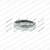 449058030: Aftermarket Yale Forklift Bearing - Taper Roller
