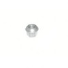449077083: Aftermarket Yale Forklift Nut