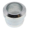 449078008: Aftermarket Yale Forklift Ferrule