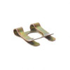 449807005: Aftermarket Yale Forklift Clip