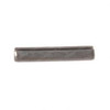 49034094: Aftermarket Yale Forklift Pin - Roll