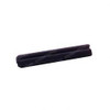 49034094-BULK: Aftermarket Yale Forklift Pin - Roll