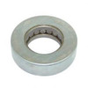 49063001-TIM: Aftermarket Yale Forklift Bearing