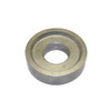 500022307: Aftermarket Yale Forklift Thrust Roller