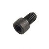 500031902: Aftermarket Yale Forklift Screw - 5/16